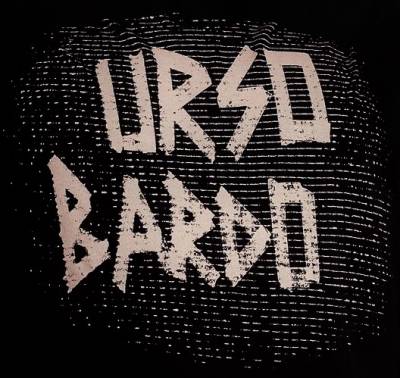 logo Urso Bardo